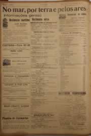 Hemeroteca - pagina O_Nordeste_1953_10_0172.jpg
