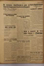 Hemeroteca - pagina O_Nordeste_1953_10_0173.jpg