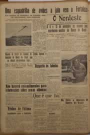 Hemeroteca - pagina O_Nordeste_1953_10_0174.jpg