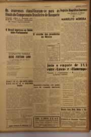 Hemeroteca - pagina O_Nordeste_1953_10_0175.jpg