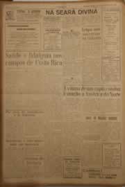 Hemeroteca - pagina O_Nordeste_1953_10_0176.jpg