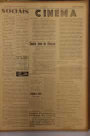 Hemeroteca - pagina O_Nordeste_1953_10_0177.jpg
