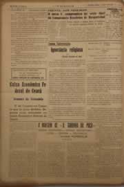 Hemeroteca - pagina O_Nordeste_1953_10_0178.jpg