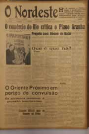 Hemeroteca - pagina O_Nordeste_1953_10_0179.jpg