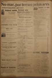 Hemeroteca - pagina O_Nordeste_1953_10_0180.jpg