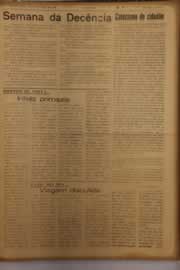 Hemeroteca - pagina O_Nordeste_1953_10_0181.jpg