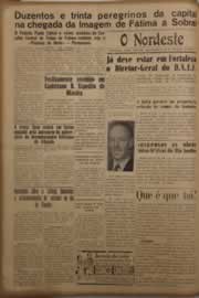 Hemeroteca - pagina O_Nordeste_1953_10_0182.jpg
