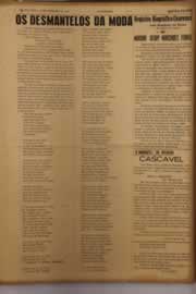 Hemeroteca - pagina O_Nordeste_1953_10_0183.jpg