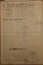 Hemeroteca - pagina O_Nordeste_1953_10_0184.jpg