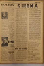 Hemeroteca - pagina O_Nordeste_1953_10_0185.jpg