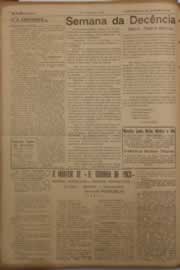 Hemeroteca - pagina O_Nordeste_1953_10_0186.jpg