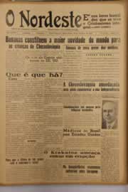 Hemeroteca - pagina O_Nordeste_1953_10_0187.jpg