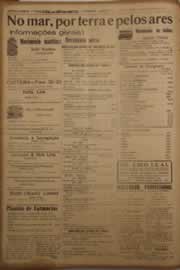 Hemeroteca - pagina O_Nordeste_1953_10_0188.jpg