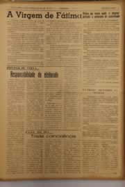 Hemeroteca - pagina O_Nordeste_1953_10_0189.jpg