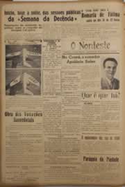 Hemeroteca - pagina O_Nordeste_1953_10_0190.jpg