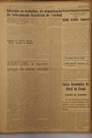 Hemeroteca - pagina O_Nordeste_1953_10_0191.jpg