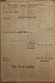 Hemeroteca - pagina O_Nordeste_1953_10_0192.jpg