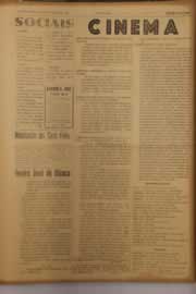 Hemeroteca - pagina O_Nordeste_1953_10_0193.jpg