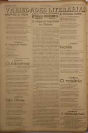Hemeroteca - pagina O_Nordeste_1953_10_0194.jpg