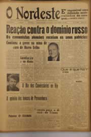 Hemeroteca - pagina O_Nordeste_1953_10_0195.jpg
