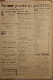 Hemeroteca - pagina O_Nordeste_1953_10_0196.jpg