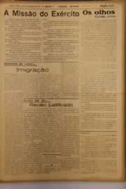 Hemeroteca - pagina O_Nordeste_1953_10_0197.jpg