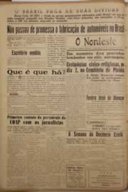 Hemeroteca - pagina O_Nordeste_1953_10_0198.jpg