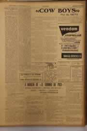 Hemeroteca - pagina O_Nordeste_1953_10_0199.jpg