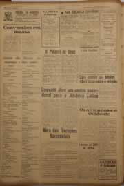 Hemeroteca - pagina O_Nordeste_1953_10_0200.jpg