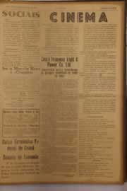 Hemeroteca - pagina O_Nordeste_1953_10_0201.jpg