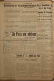 Hemeroteca - pagina O_Nordeste_1953_10_0202.jpg