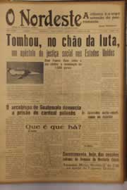 Hemeroteca - pagina O_Nordeste_1953_10_0203.jpg