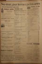 Hemeroteca - pagina O_Nordeste_1953_10_0204.jpg