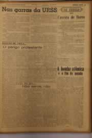 Hemeroteca - pagina O_Nordeste_1953_10_0205.jpg