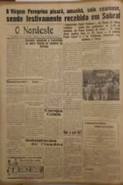 Hemeroteca - pagina O_Nordeste_1953_10_0206.jpg