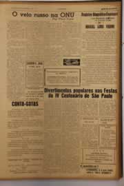 Hemeroteca - pagina O_Nordeste_1953_10_0207.jpg