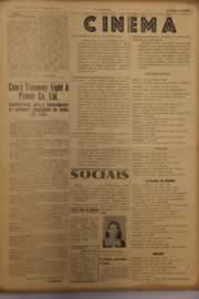 Hemeroteca - pagina O_Nordeste_1953_10_0209.jpg