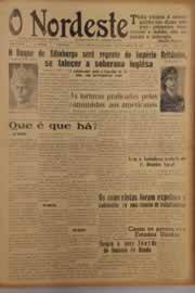 Hemeroteca - pagina O_Nordeste_1953_11_0001.jpg