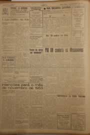 Hemeroteca - pagina O_Nordeste_1953_11_0002.jpg