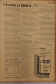 Hemeroteca - pagina O_Nordeste_1953_11_0005.jpg