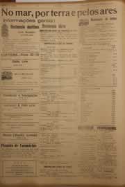 Hemeroteca - pagina O_Nordeste_1953_11_0006.jpg