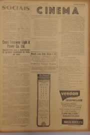 Hemeroteca - pagina O_Nordeste_1953_11_0007.jpg