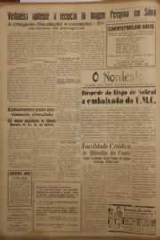 Hemeroteca - pagina O_Nordeste_1953_11_0008.jpg