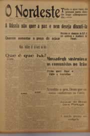 Hemeroteca - pagina O_Nordeste_1953_11_0009.jpg
