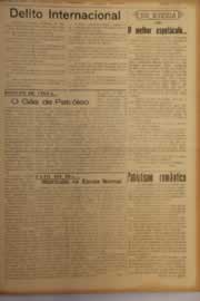 Hemeroteca - pagina O_Nordeste_1953_11_0011.jpg