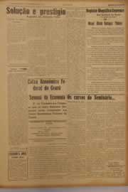 Hemeroteca - pagina O_Nordeste_1953_11_0013.jpg