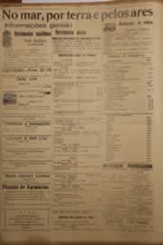 Hemeroteca - pagina O_Nordeste_1953_11_0014.jpg