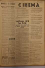 Hemeroteca - pagina O_Nordeste_1953_11_0015.jpg