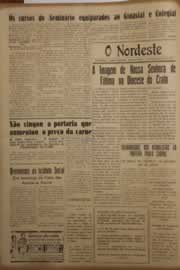 Hemeroteca - pagina O_Nordeste_1953_11_0016.jpg