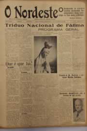 Hemeroteca - pagina O_Nordeste_1953_11_0017.jpg